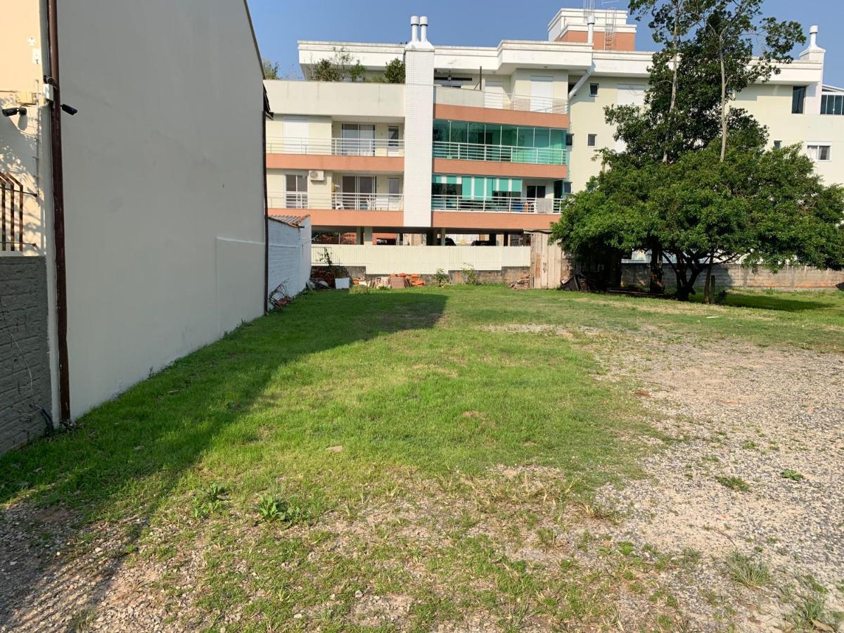 Beach House Floripa Florianópolis Esterno foto